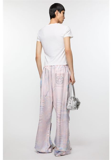fn-ux-tshi000180 ACNE STUDIOS | CL0397AEG